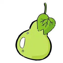 a片APPAPP应用