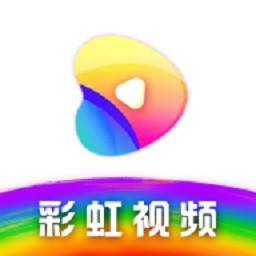 月光宝盒破解版盒子APP应用