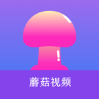 WWW,se101·COM网站APPAPP应用