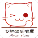 WWW,315av·COM网站APPAPP应用