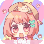 WWW,453se·COM网站APPAPP应用