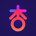 WWW,av920·COM网站APP图片