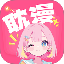 WWW,677av·COM网站APPAPP应用