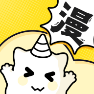 WWW,se991·COM网站APP图片