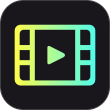 WWW,se249·COM网站APPAPP应用