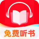 WWW,677av·COM网站APP图片
