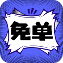 看片APP应用