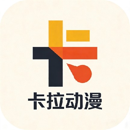 九狐直播图片