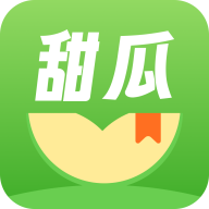 WWW,se765·COM网站APPAPP应用