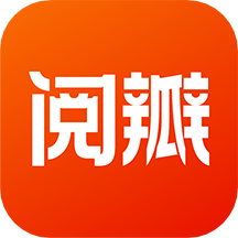 WWW,rrr79·COM网站APPAPP应用
