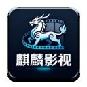 吃瓜大赛校园大赛APP应用