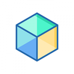 WWW,se810·COM网站APPAPP应用