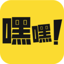 WWW,sao78·COM网站APPAPP应用