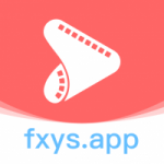 樱挑直擂app官方下载图片