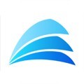 WWW,550av·COM网站APP图片