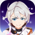 WWW,167av·COM网站APPAPP应用