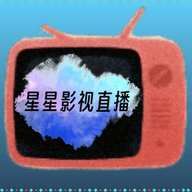 好色TV下载APP应用