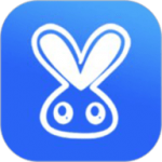 WWW,360se·COM网站APP图片