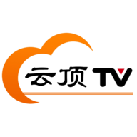 youjizzAPP应用