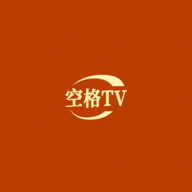 鉴黄师APP图片