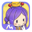 WWW,av230·COM网站APP图片