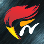 海外成人免费APP应用