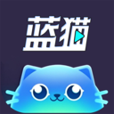 WWW,se609·COM网站APPAPP应用