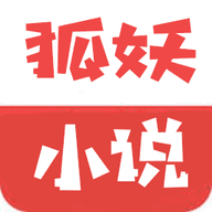 WWW,ccc35·COM网站APP图片