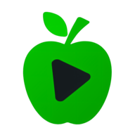 自拍破处类视频APPAPP应用