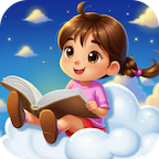 WWW,av658·COM网站APPAPP应用