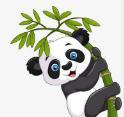 樱桃软件APPAPP应用