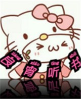 草莓视频APPAPP应用