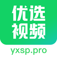 亚洲精品高清APP应用