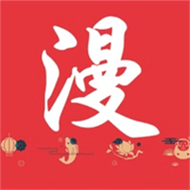 九狐直播图片