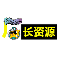 91AV毛片视频APP应用