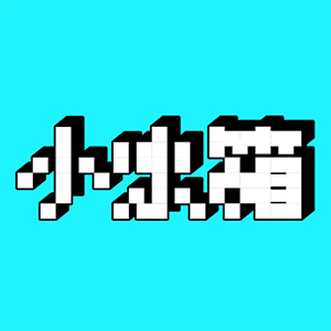 16🍆🍑🔞❌❌❌看片APP应用