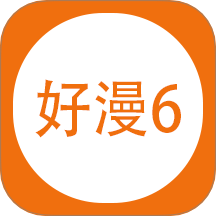 快播app图片
