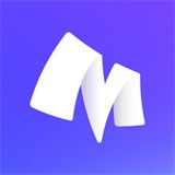 WWW,se786·COM网站APPAPP应用