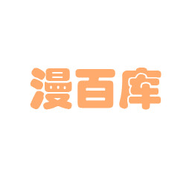 b站大片直播APP应用