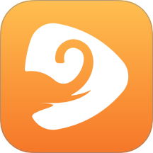 WWW,eee17·COM网站APPAPP应用