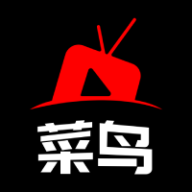 WWW,919se·COM网站APP图片
