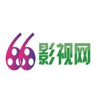 WWW,926se·COM网站APP图片