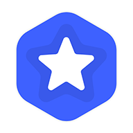 WWW,349av·COM网站APPAPP应用
