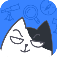 WWW,se617·COM网站APPAPP应用