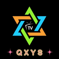 月光宝盒破解版盒子APP应用