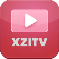WWW,av872·COM网站APPAPP应用