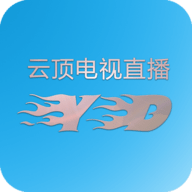 聚合速影tv官方下载安装APP应用