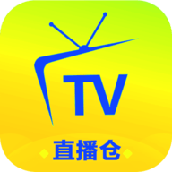WWW,iii97·COM网站APP图片