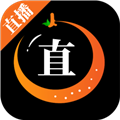 蘑菇17.㏄官方版APP应用