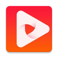 WWW,677av·COM网站APPAPP应用